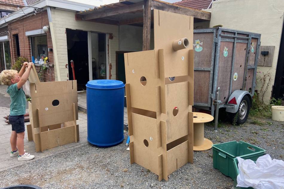 2022 wriemel tuinkamp 1 foto  - 347.jpeg